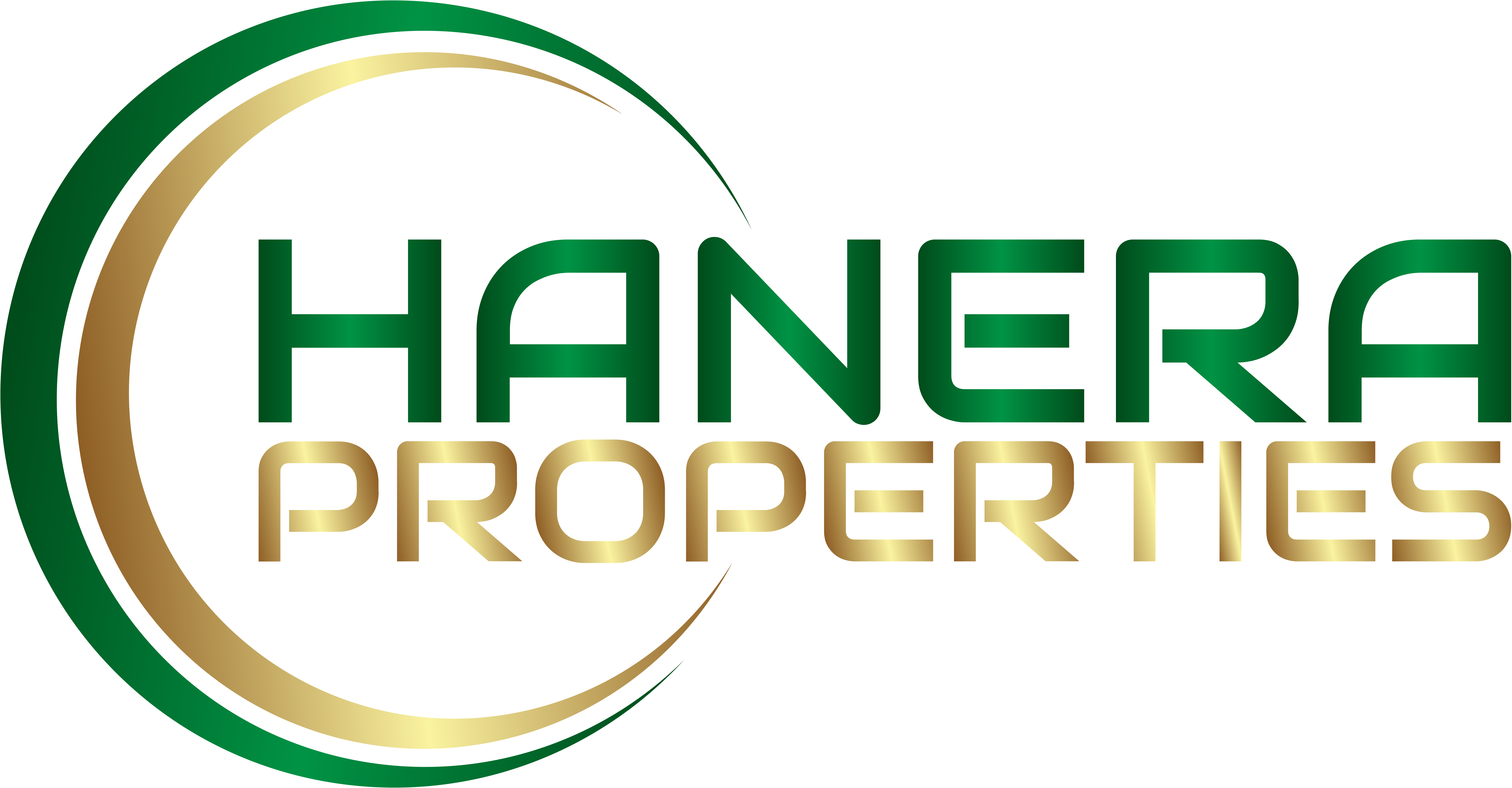 Hanera Properties