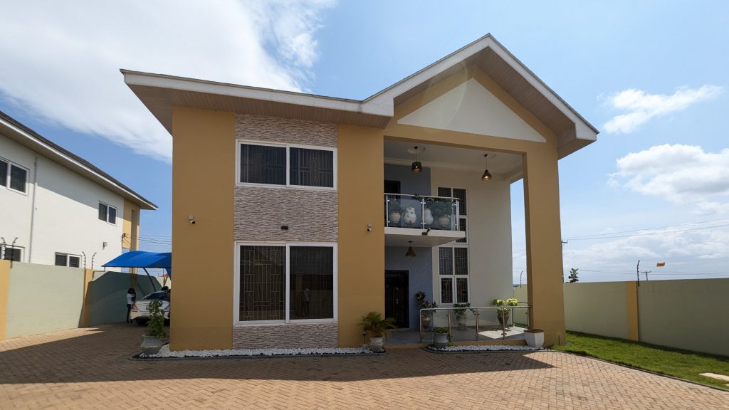 Lakeside Properties for sale